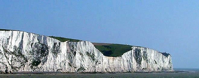 the-white-cliffs-of-dover